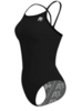 Thin_strap_suit_black