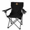Folding-chair-1