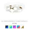 Turbo_goggles