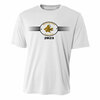 Pro-shirt-white