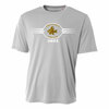 Pro-shirt-silver-team