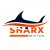 Clubworx Sharks Logo