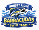 Sunset Ridge Logo