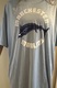 Shirt_front