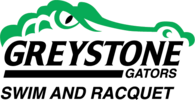 Greystone Gators Logo