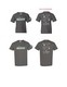 %e2%80%8e2025a_swimmer_t-shirt.%e2%80%8e1