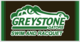 Greystone_towel_pic
