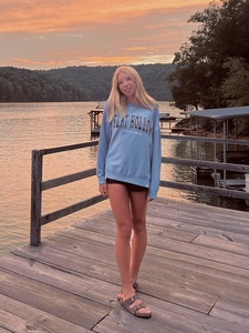 Carlie