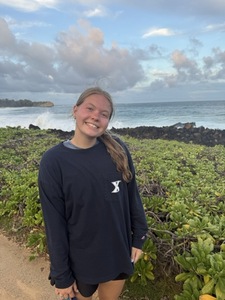 Lindsey_coach_pic_medium
