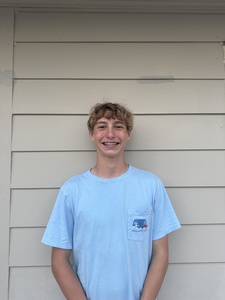 Jacob_alston