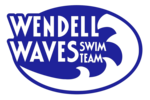 Wendell Waves Logo