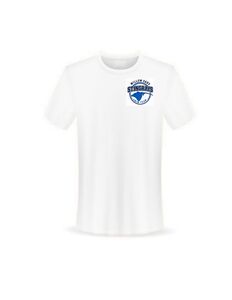 2026 Adult/Family T-Shirt Orders