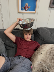 Charlie_x2