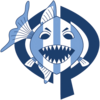 Oak Park Logo