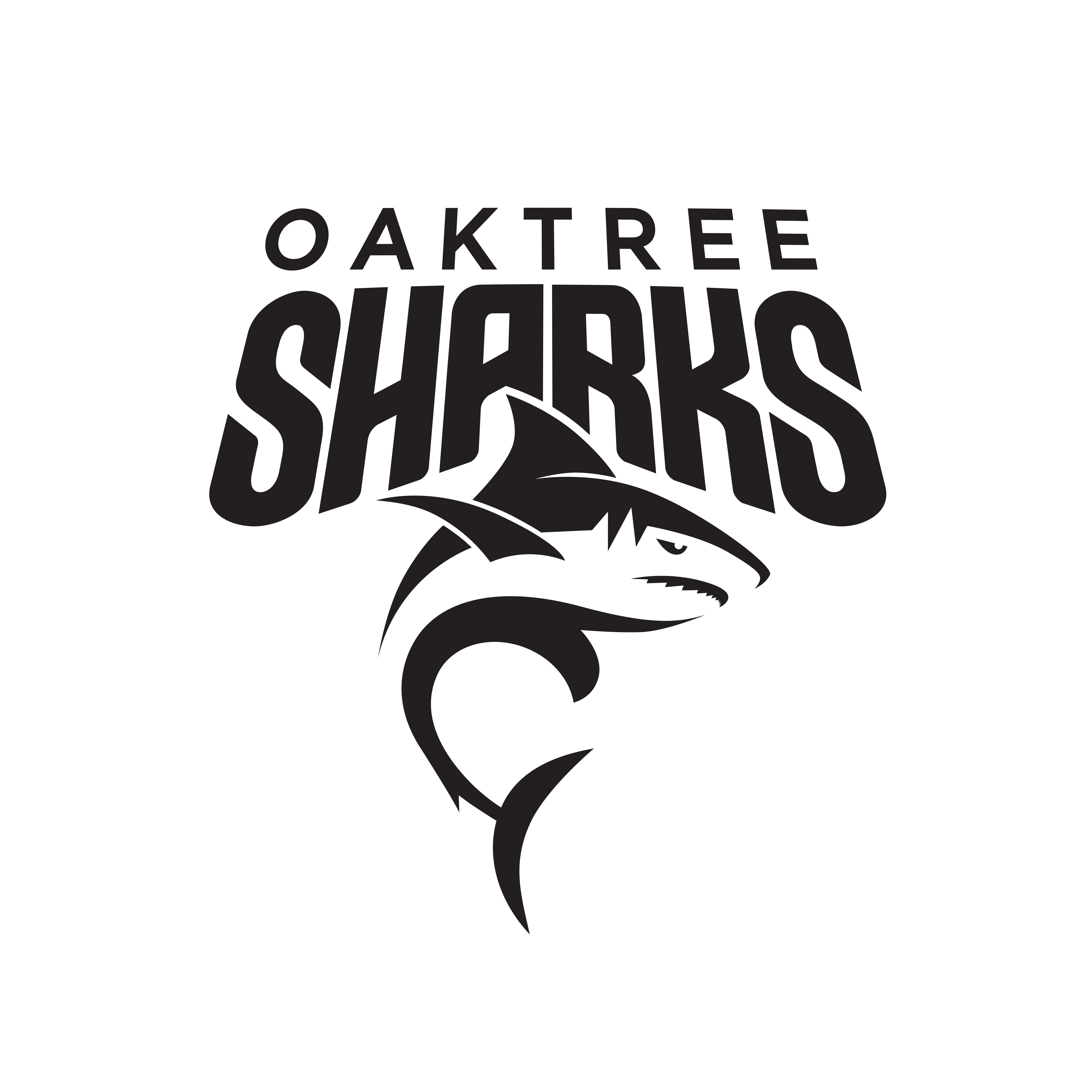 OAK