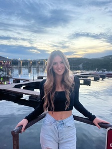 Img_0104