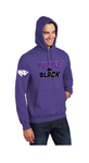 Adult-hoodie