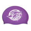 Image_saab_swimcap