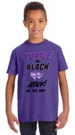 Cuda_shirt_2021