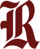 Rouse Swim Booster Club Logo