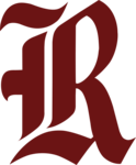 Rouse-academic-logo-maroon-transparent-background_%281%29_%281%29