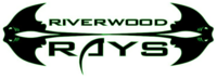 Riverwood Rays Logo