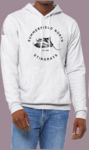 Uni_hoodie