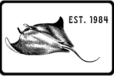 Stingray_badge