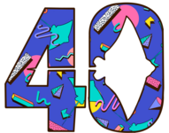 Just40_fill