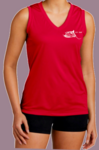 Womens_perf_sleeveless