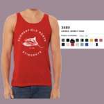 Mens_red_tank