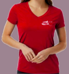 Womens_perf_sleeved