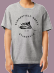 Youth_t-shirt