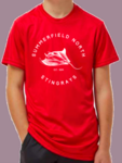Youth_sun_t-shirt