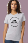 Womens_sport_grey_shirt