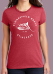 Womens_red_shirt