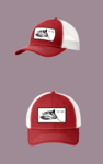 Uni_trucker_cap