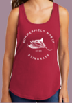 Womens_red_tank