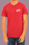Adult_t-shirt