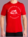 Adult_sun_t-shirt