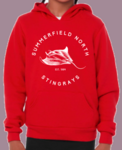 Youth_hoodie