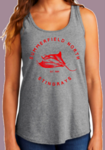 Womens_tank