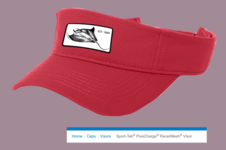 Uni_visor
