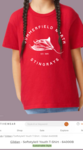 Uni_kids_shirt
