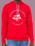 Adult_hoodie