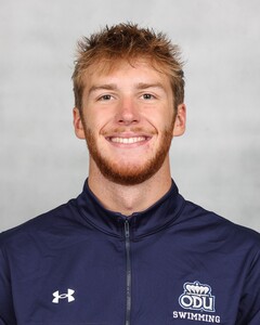 Img_4766_-_brice_bounds