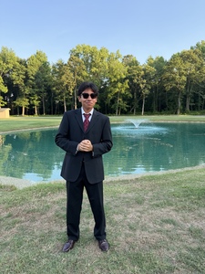 Img_8796_-_josh_misra