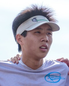 Img_4502_-_dylan_chen