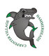 Cvlogo_shark_vector