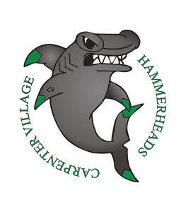Swim Team Donation $25